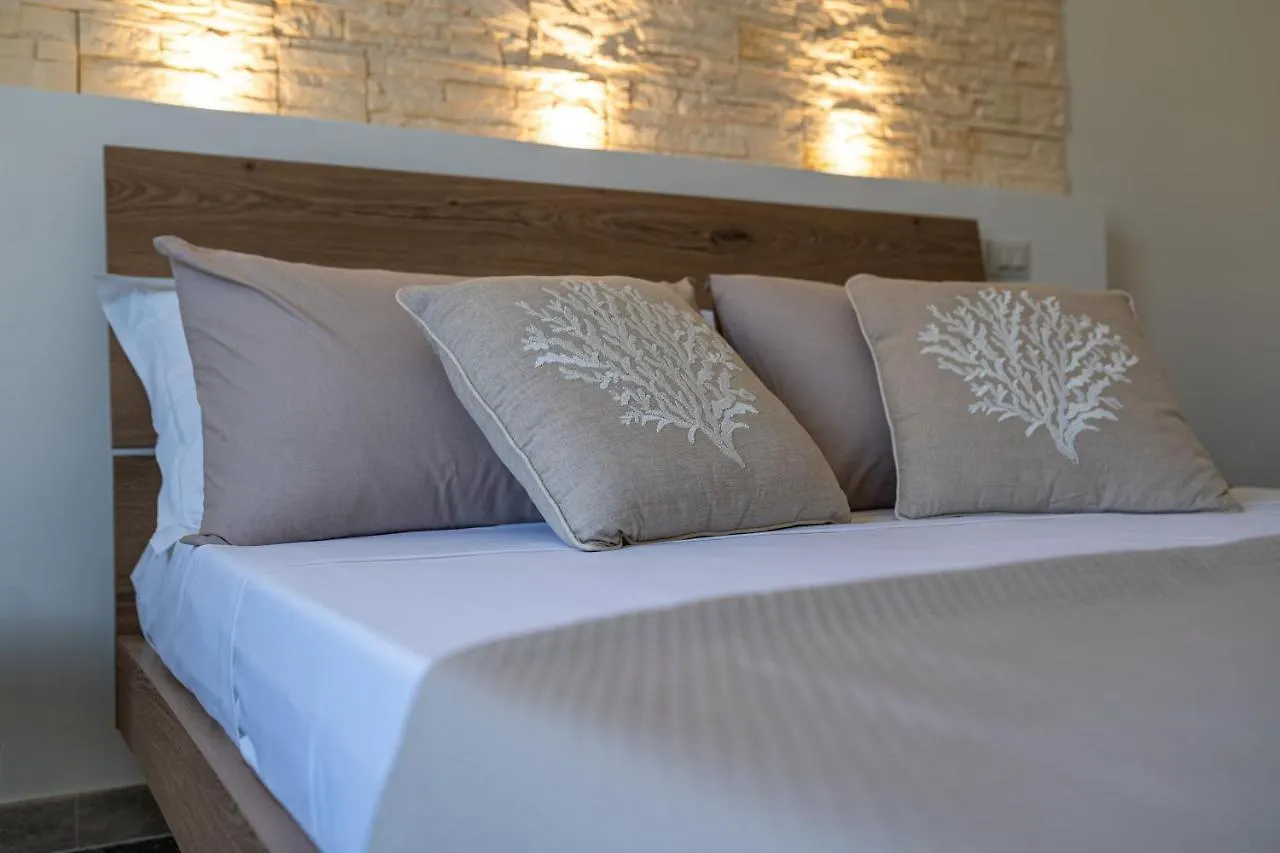 Riviera Rooms Alguer