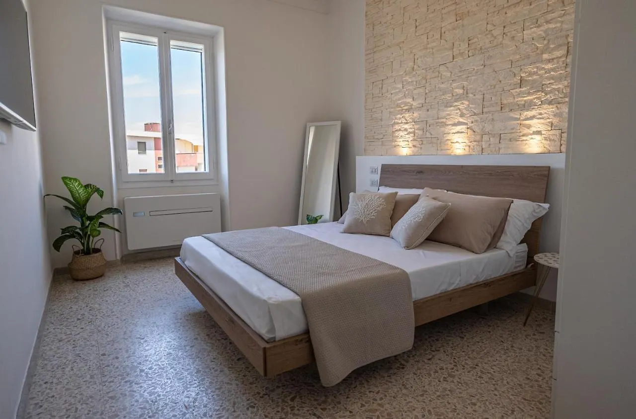 Riviera Rooms Alguer