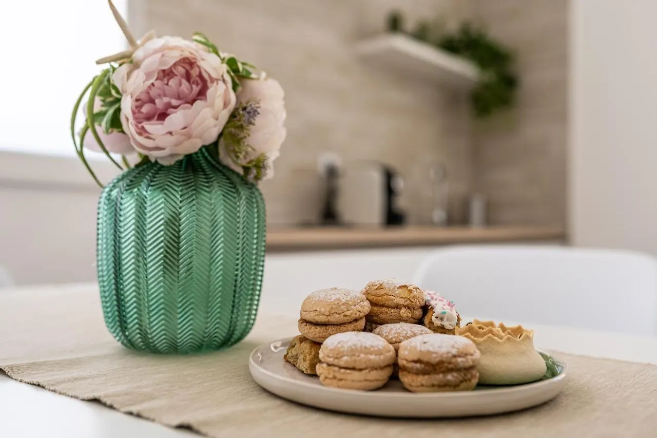 Riviera Rooms Alguer Italia